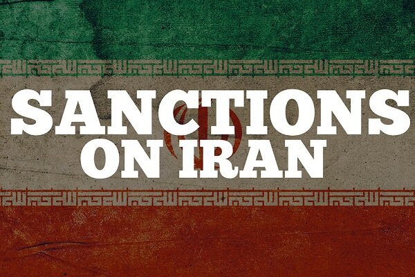 ئەمریکا گەمارۆی نوێی خستەسەر ئێران