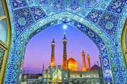 Hadis-Hadis dari Fathimah Ma'shumah (sa) yang Diriwayatkan oleh Beberapa Fathimah