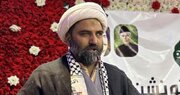 غیر قانونی کینالز منظور نہیں، سندھ کے حسینی اپنے دریا کا دفاع کریں گے، علامہ مقصود ڈومکی