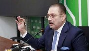 بھارت ہر چیز کا الزام پاکستان پر لگاتا ہے مگر ثابت نہیں کرسکا، شرجیل میمن
