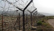 ایل او سی پر کشیدگی، پاک بھارت ڈی جی ایم اوز میں رابطہ و بات چیت