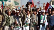 Yemen'in Dünyayı Şaşkına Uğratan Direnişi; ABD'nin Milyarlarca Doları Boşa Gitti