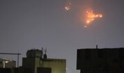Yemen: İngiltere bedel ödemeye hazır olsun
