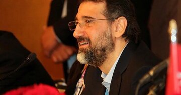 سابق صدر شام بشار الاسد کے ماموں زاد بھائی نے خصوصی فوج قائم کر دی