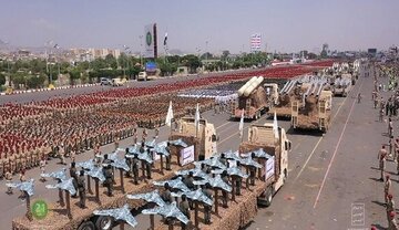 यमन की ब्रिटेन को चेतावनी हमलों का परिणाम भुगतने के लिए तैयार रहे 