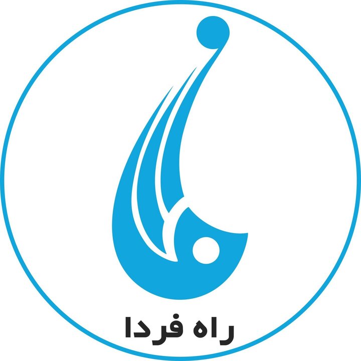 توقف فعالیت یک شبکه تلویزیونی شیعیان افغانستان توسط حکومت طالبان
