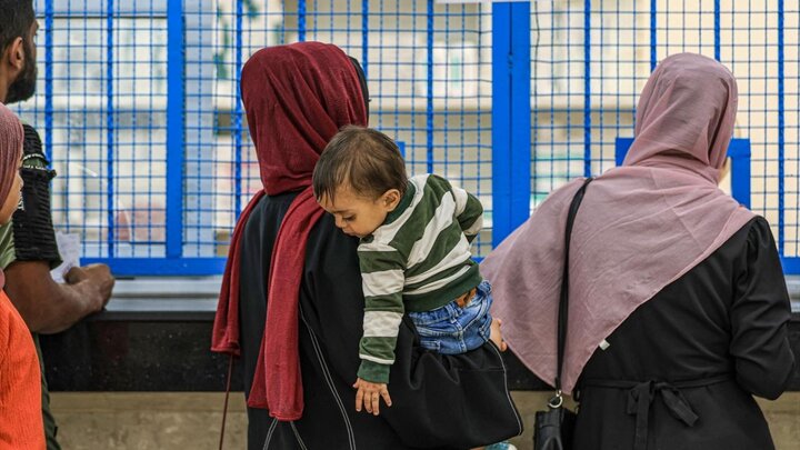 کمبود شدید دارو در نوار غزه