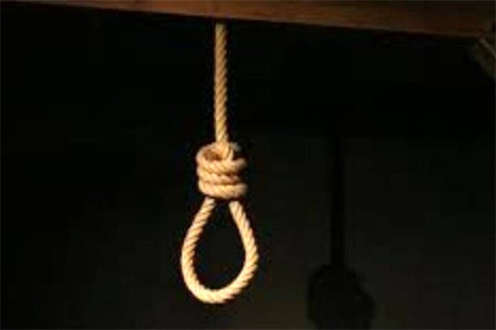 «محسن لنگرنشین» جاسوس ارشد موساد به دار مجازات آویخته شد