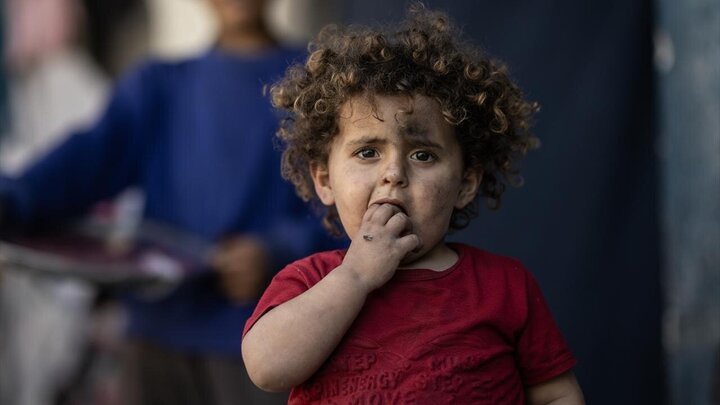 Informe fotográfico | La vida diaria de la población de Gaza en medio de restricciones y desafíos