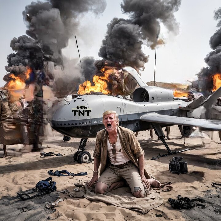 yemen