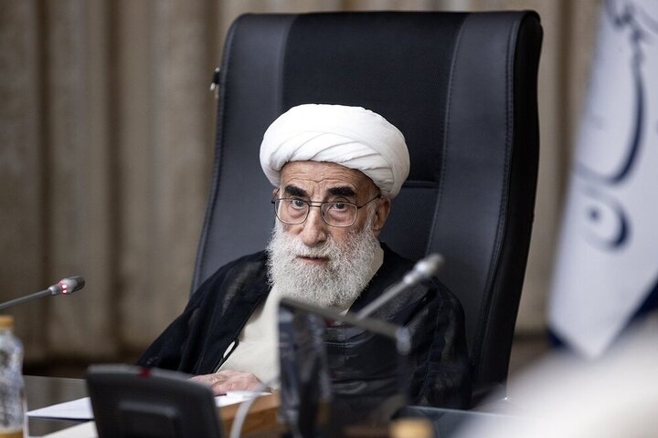 حادثه بندر شهید رجایی همه را داغدار کرد/ دهه کرامت فرصتی برای گسترش معارف دینی