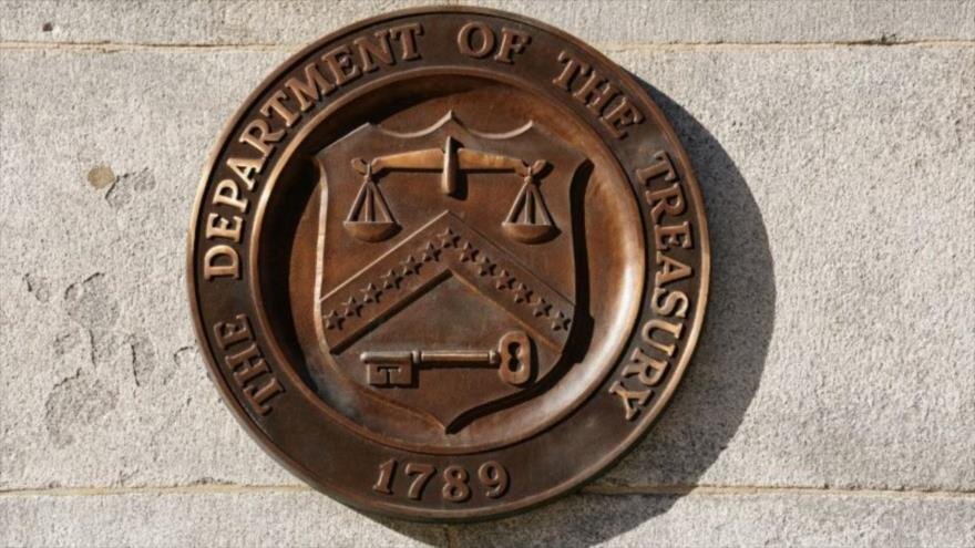 Malgré les négociations, les États-Unis imposent de nouvelles sanctions à l'Iran