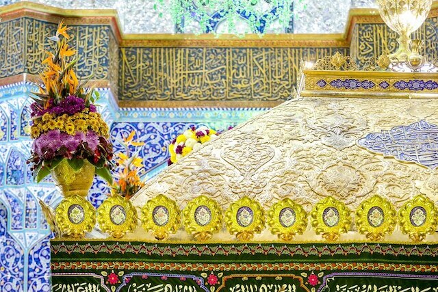 Qom’s guiding star: The radiant legacy of Lady Fatima Masoumeh