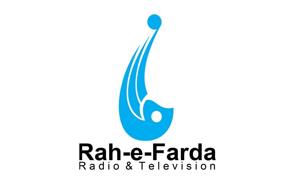 Taliban closed TV channel of Shia Community in Afghanistan