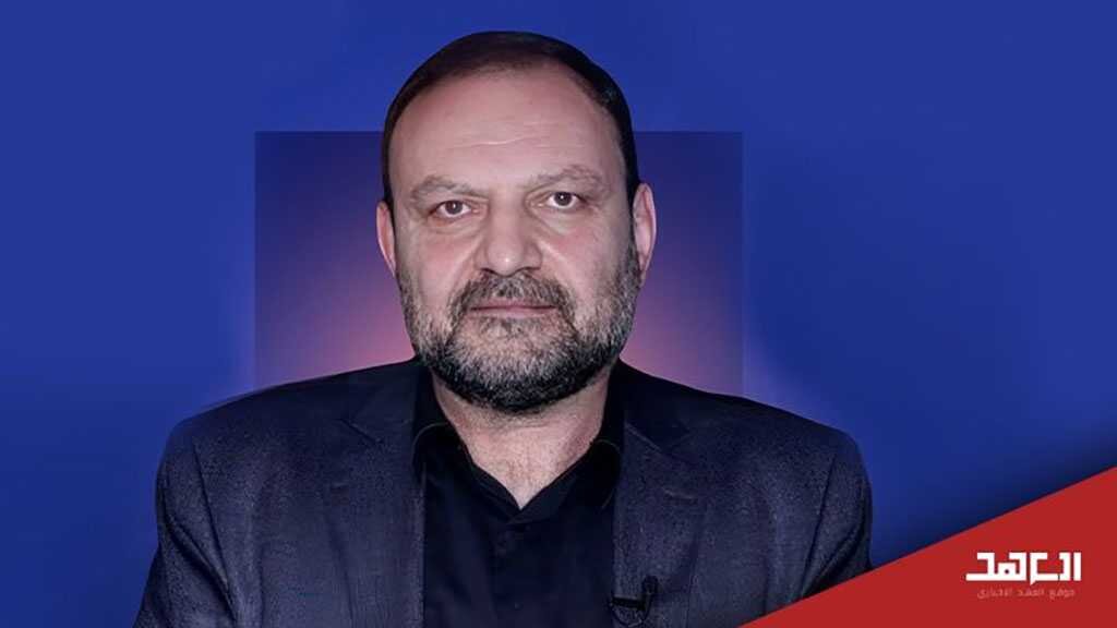 Hezbollah political council member: Netanyahu in crisis, seeking solutions abroad
