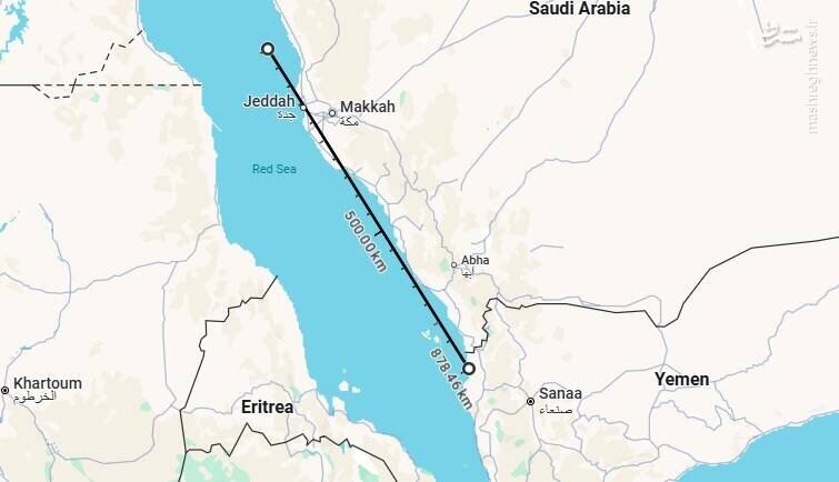 yementhehero yementhehero