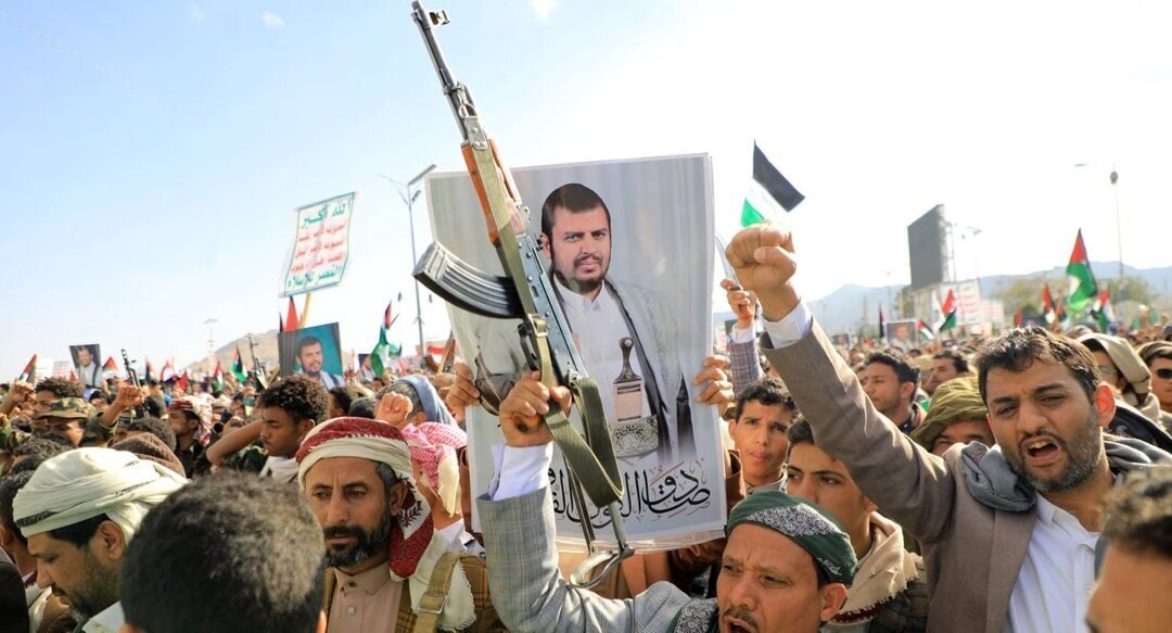 yementhehero yementhehero