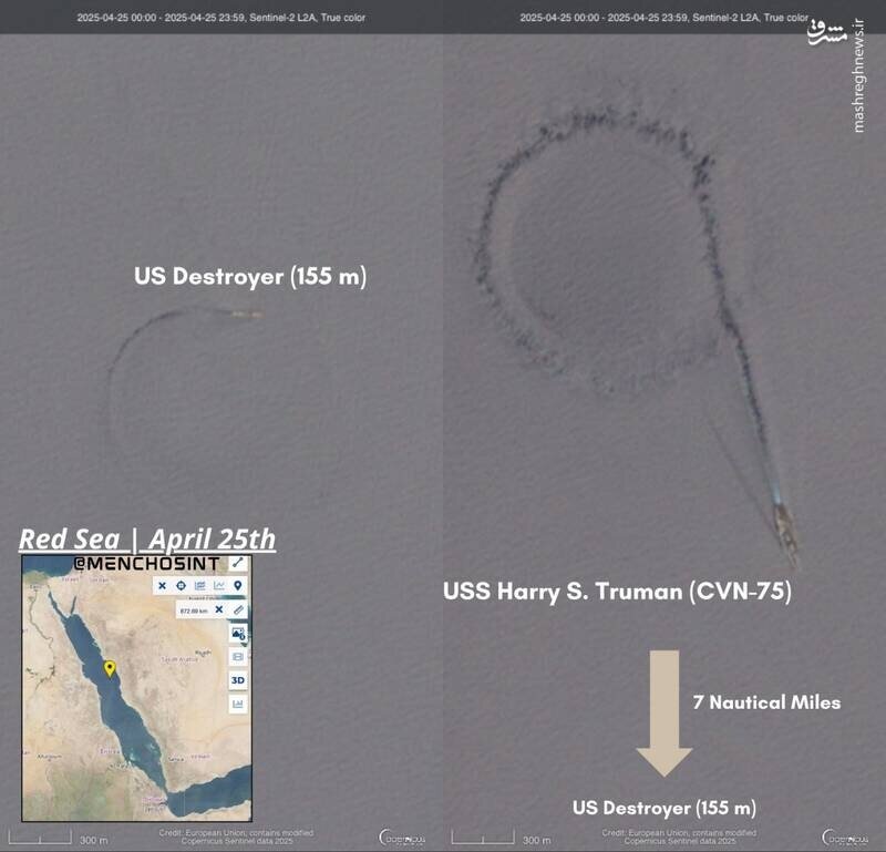 yementhehero yementhehero