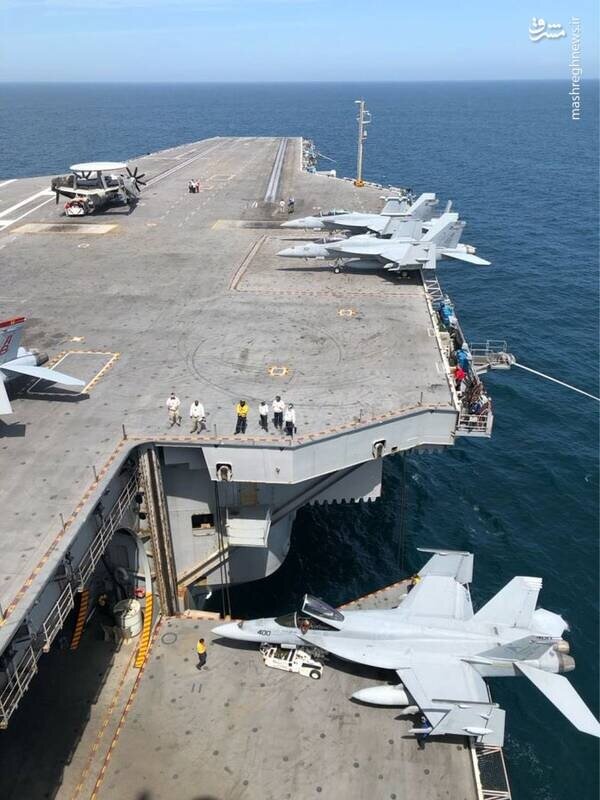 yementhehero yementhehero