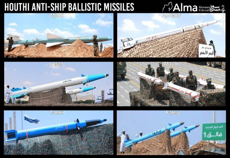 yementhehero yementhehero