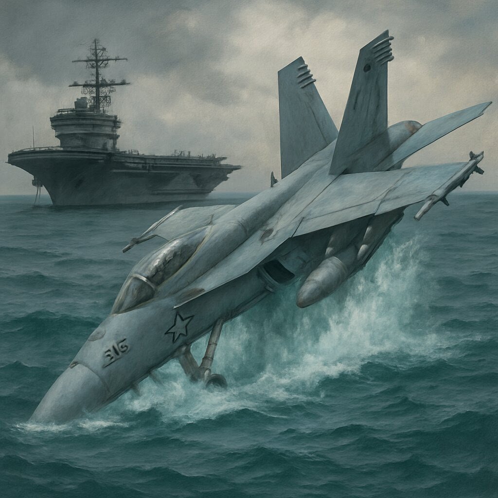 yementhehero yementhehero