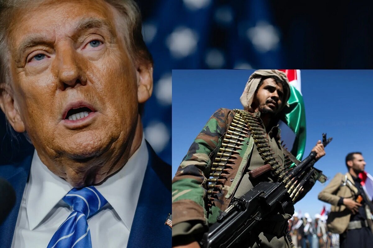 yementhehero yementhehero