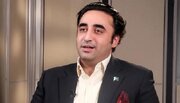 پاکستان و بھارت ایٹمی طاقت ہیں، خدا نہ کرے کہ کوئی ایٹمی تصادم ہو، بلاول بھٹو