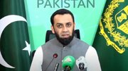 اس بار فنٹاسٹک ٹی نہیں فنٹاسٹک مار ملے گی،عطا تارڑ