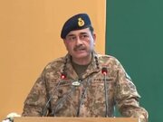 بھارت کی کسی بھی عسکری مہم جوئی کا فوری، دوٹوک اور بلند سطح جواب دیا جائے گا، آرمی چیف
