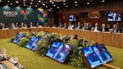 L'Iran réitère que l'arme nucléaire n’a pas sa place dans sa doctrine de défense