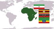 Kuimarishwa kwa uhusiano wa kibiashara kati ya Iran na Afrika / Isfahan kuwa mwenyeji wa Mkutano wa Ushirikiano wa Kiuchumi kati ya Iran na Afrika