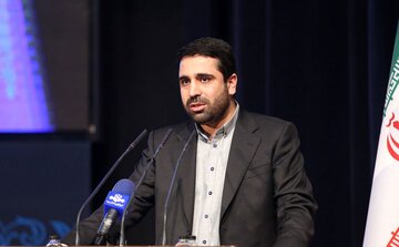 هوش مصنوعی و میکرورسانه‌ها، فرصت‌ نوین برای ترویج معارف اهل‌بیت(ع)