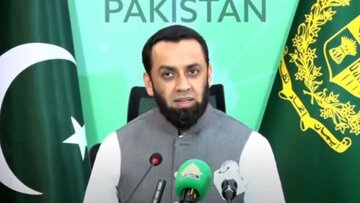 اس بار فنٹاسٹک ٹی نہیں فنٹاسٹک مار ملے گی،عطا تارڑ
