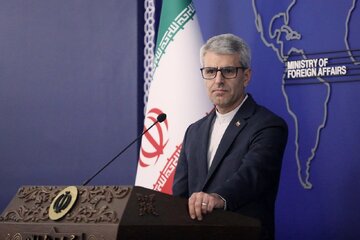 تغییر در زمان برگزاری دور چهارم گفتگوهای ایران آمریکا