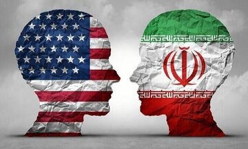 Raundi ya Nne ya Mazungumzo kati ya Iran na Marekani Kufanyika Jumatano, Mei 7, 2025
