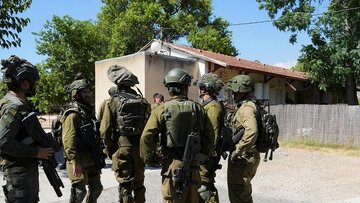 Wanajeshi wa Israel hawataki vita dhidi ya Gaza