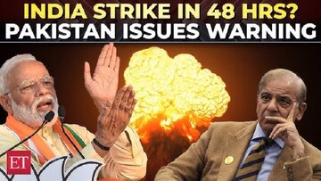 Pakistan yaonya kuhusu mashambulizi ya India, yaapa kutoa majibu ya Kijeshi
