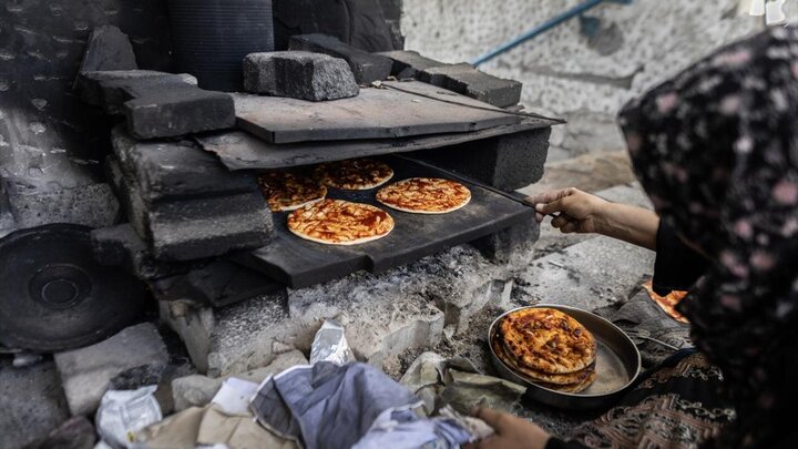 Qəzza