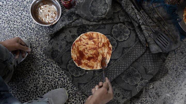 Qəzza