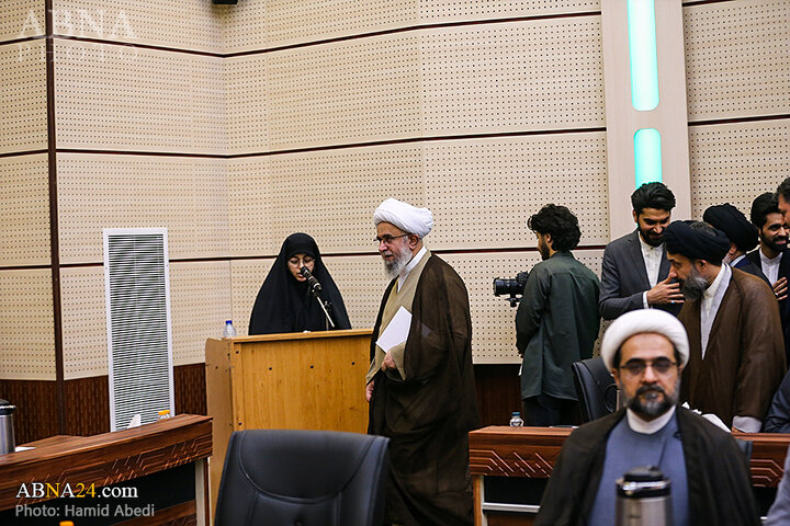اجلاس راویان