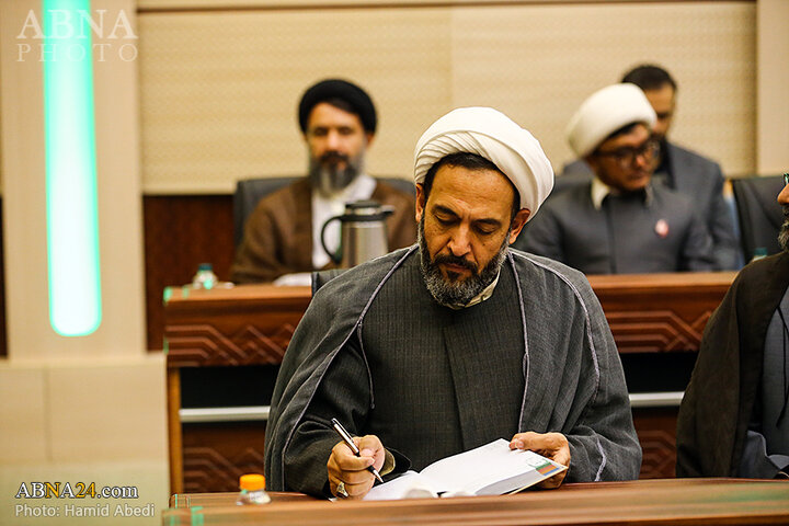 اجلاس راویان