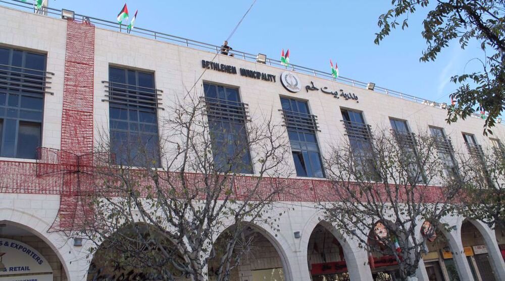 Bethlehem condemns Israel’s ban on French delegation as peace obstruction