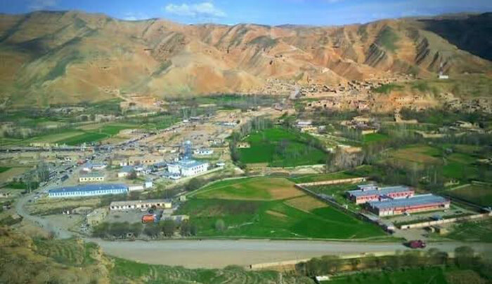 چالش‌ها و فرصت‌های شیعیان شهرستان «دره‌صوف» افغانستان