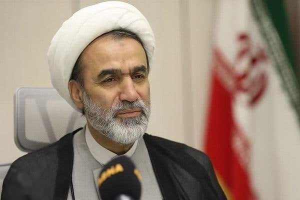 برنامه های جامعةالمصطفی در هفته گرامیداشت مقام معلم