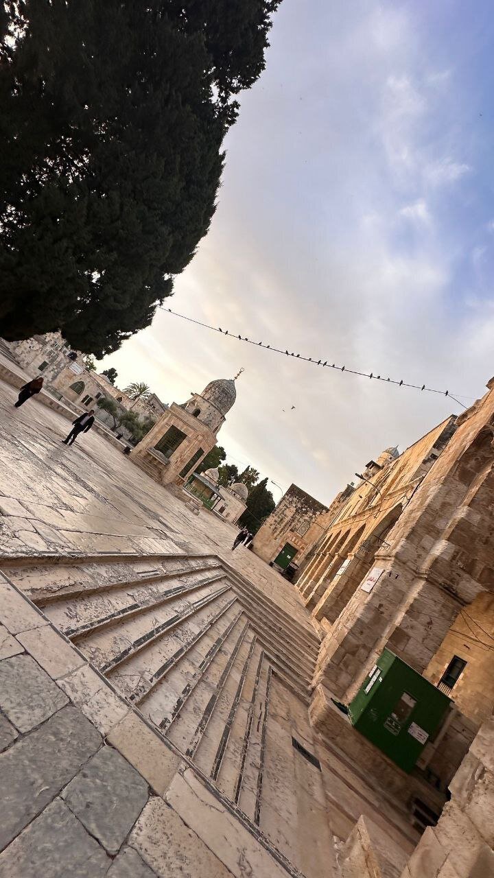 Alaqsa