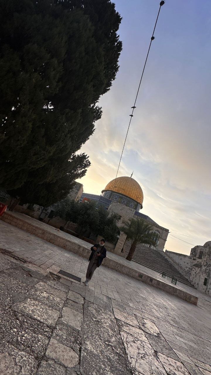 Alaqsa