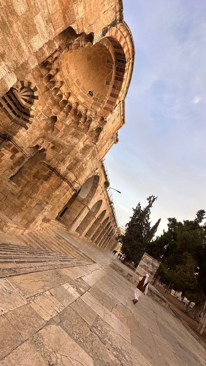 Alaqsa