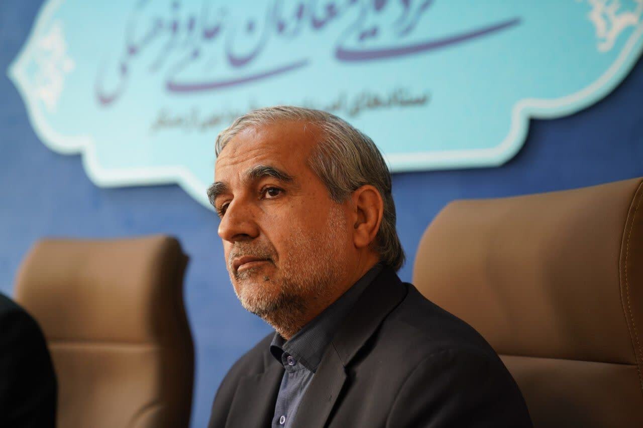 اعلام محور برنامه‌های ستاد امر به معروف و نهی از منکر در سال ۱۴۰۴