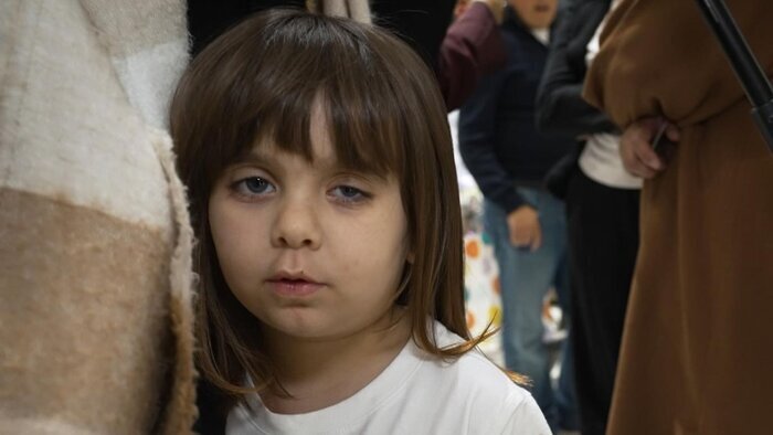 لندن زیر فشار بحران غزه/ آیا زمان بازنگری فرا رسیده است؟