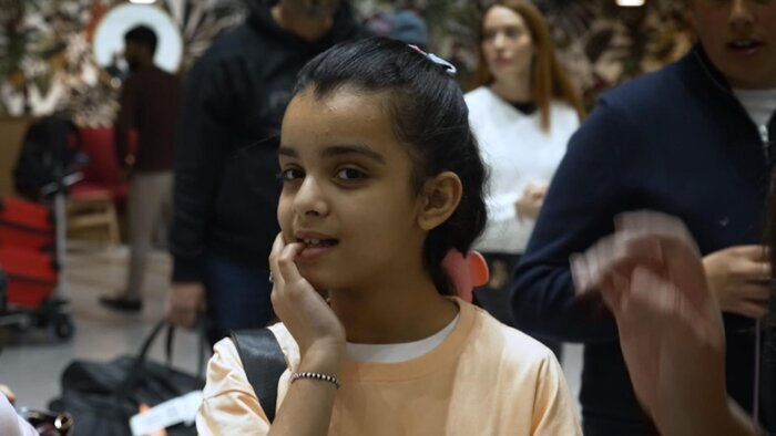 لندن زیر فشار بحران غزه/ آیا زمان بازنگری فرا رسیده است؟